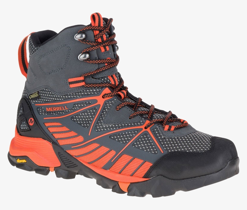 Merrell Capra Venture Png - Merrell Capra Venture Review, transparent png download