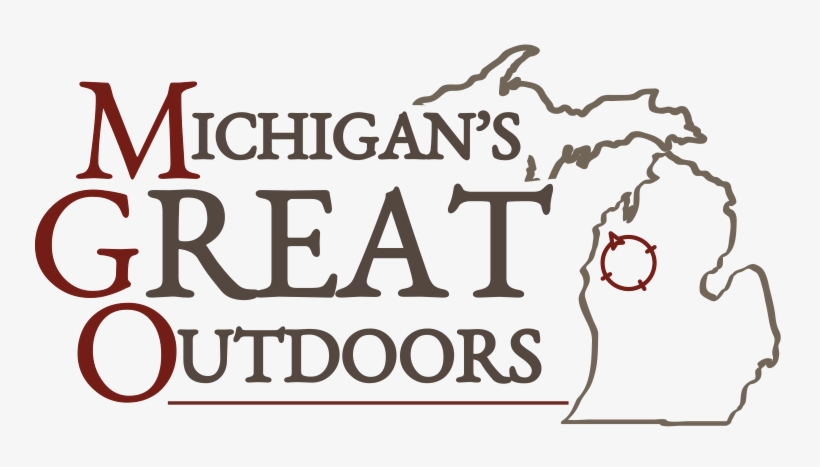 Michigans Great Outdoors - Small, Gritty, And Green: The Promise Of America's, transparent png download