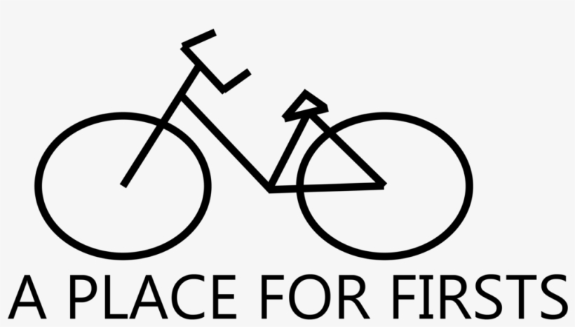 Uooutdoor - Hybrid Bicycle, transparent png download