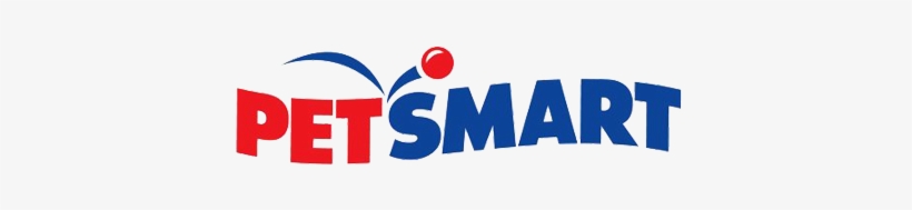 Incentivizing Sales For Pet Smart With Fandango Finding - Pet Smart, transparent png download