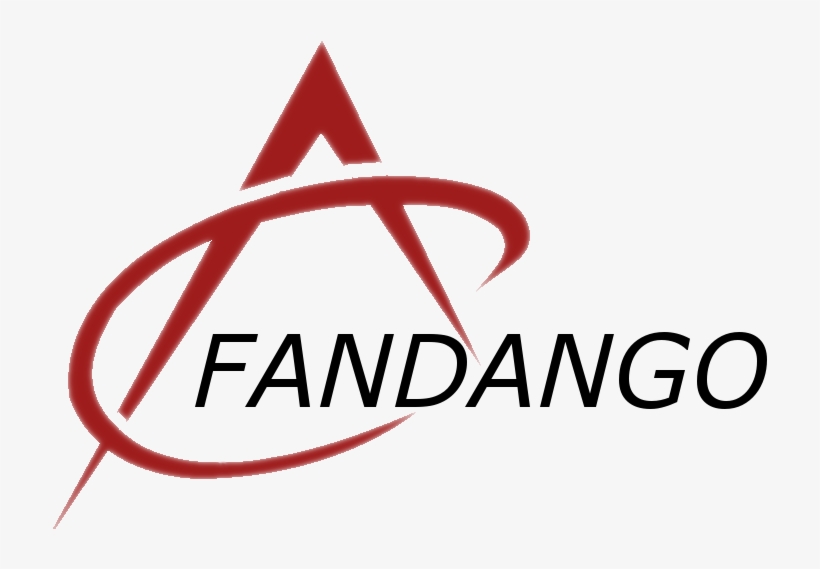 Design, transparent png download