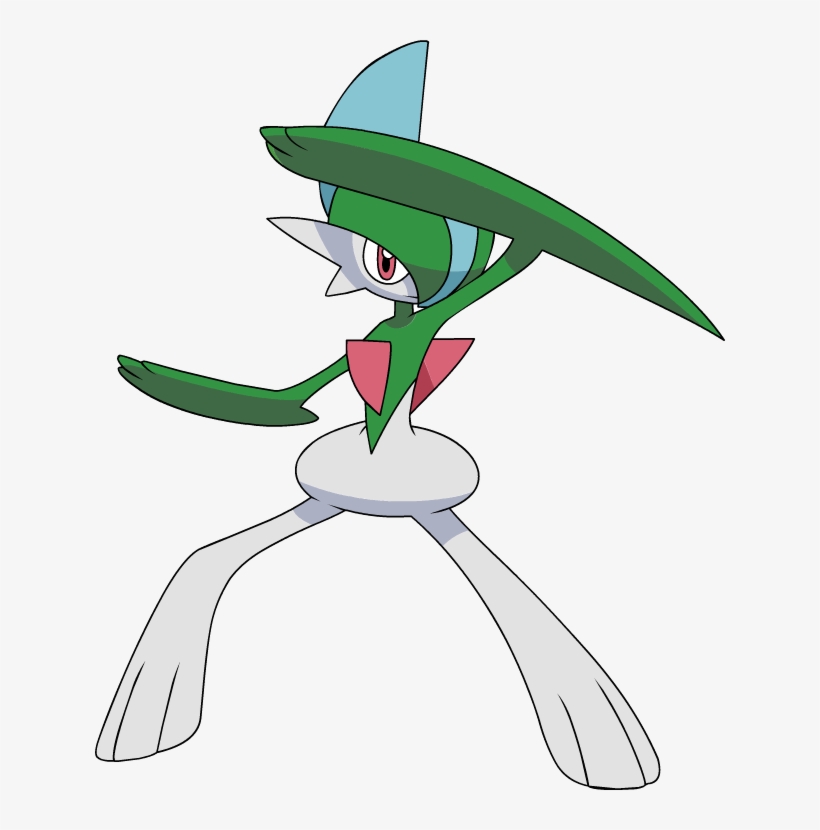 0 Yorum - Pokemon 475, transparent png download