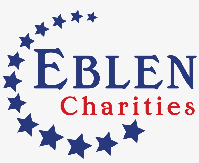 November 9, 2016 /by Diamond Brand Outdoors - Eblen Charities Asheville, transparent png download