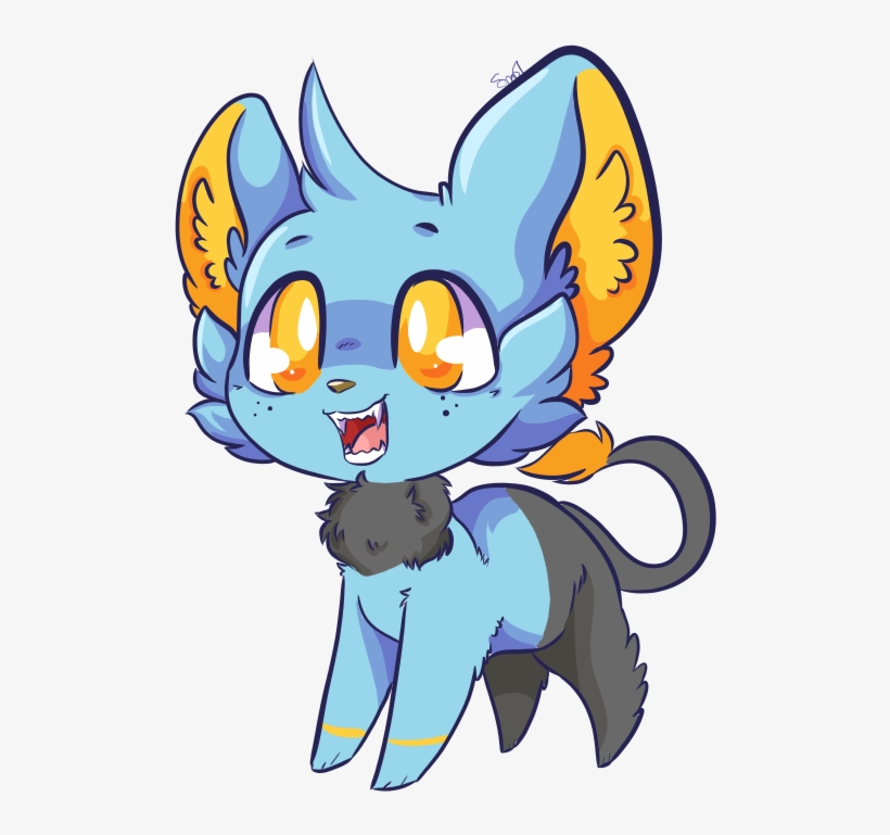 Cartoon, transparent png download