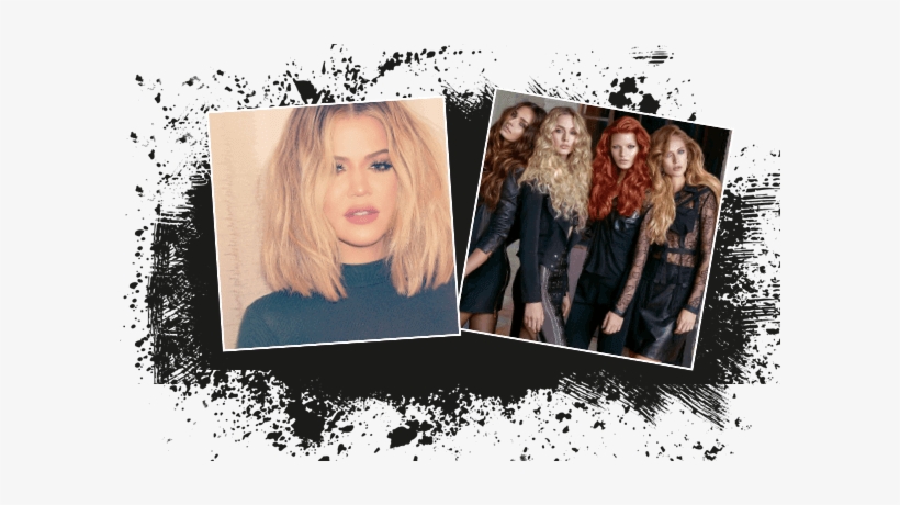 Khloe Kardashian Great Lengths Volumisers - Kidderminster, transparent png download