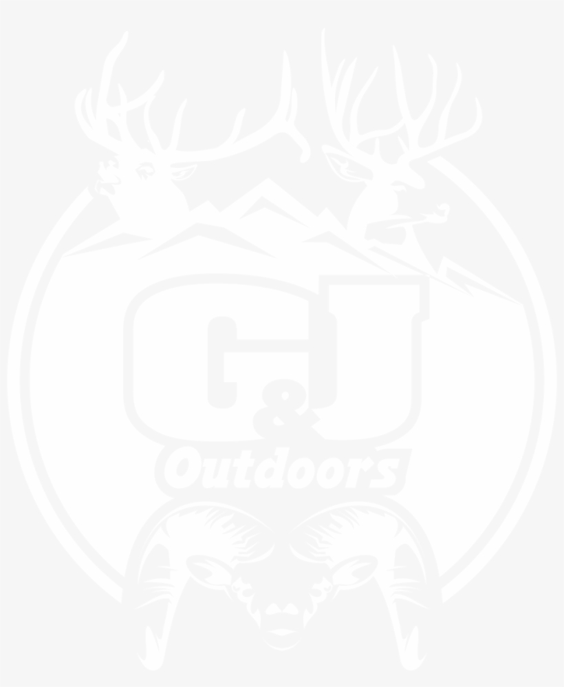 Png Logo Download - Nevada, transparent png download