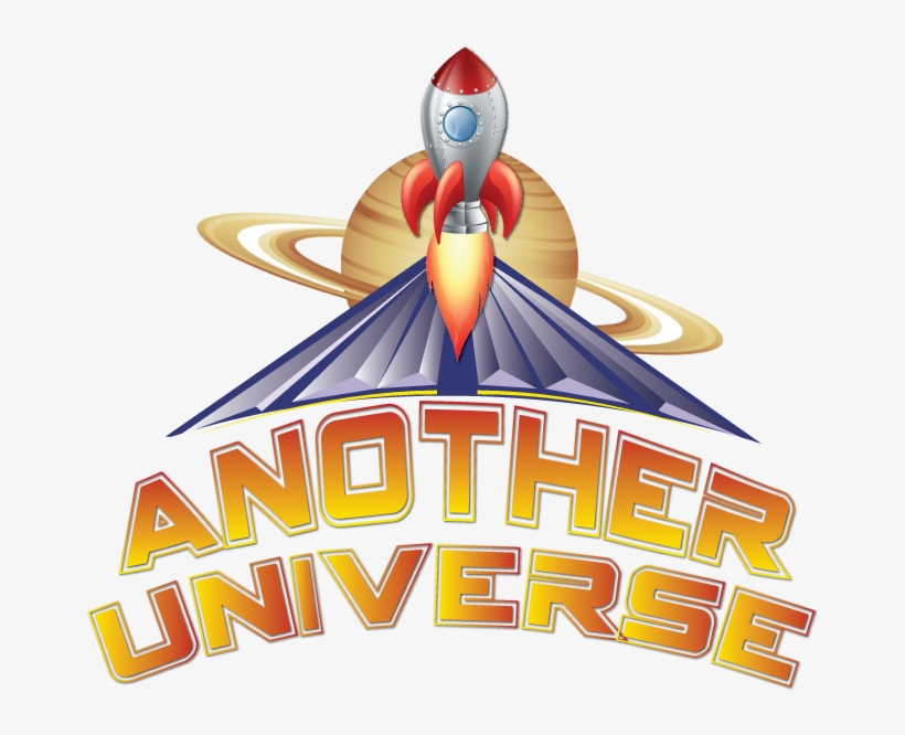 April Fandango Gift Card Giveaway, transparent png download