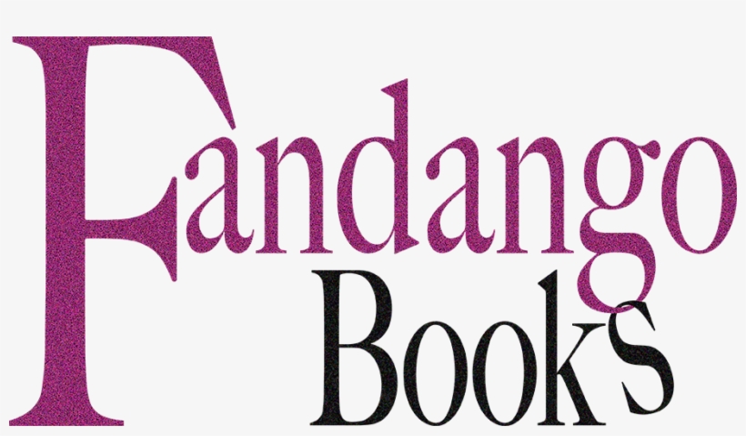 Book, transparent png download