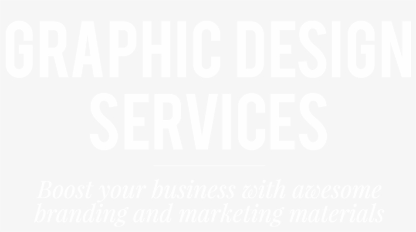 Well Designed Infographics, transparent png download