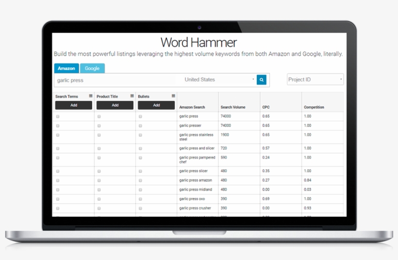 Word Hammer - Niagara 4 Alarm Console, transparent png download