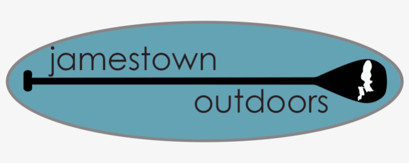 Jamestown Outdoors Logo - Jamestown Outdoors, transparent png download