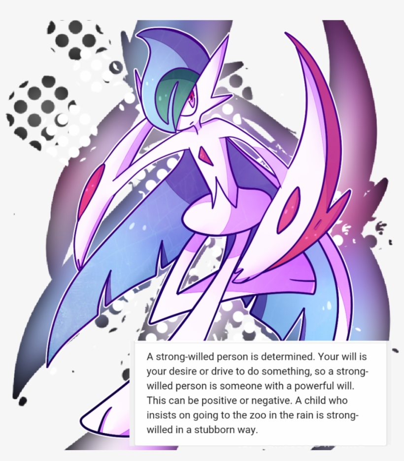 Illustration, transparent png download