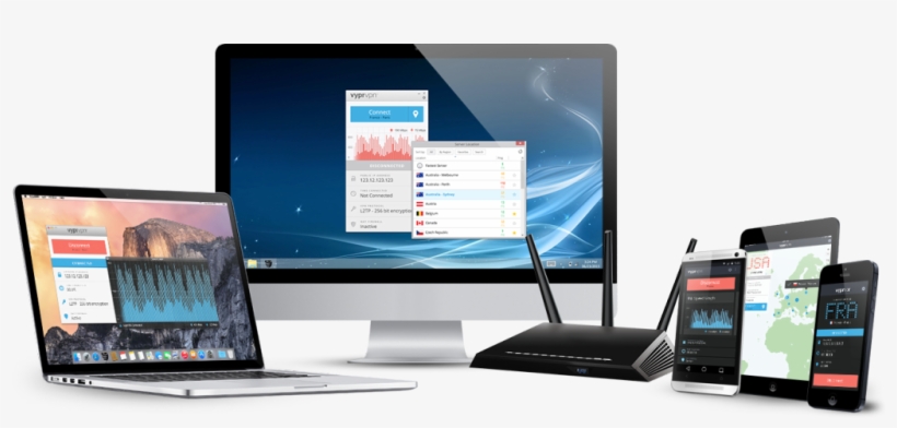 Now, The Service Is Available Even For Non-amazon Prime - Acer Emachines E640g, transparent png download