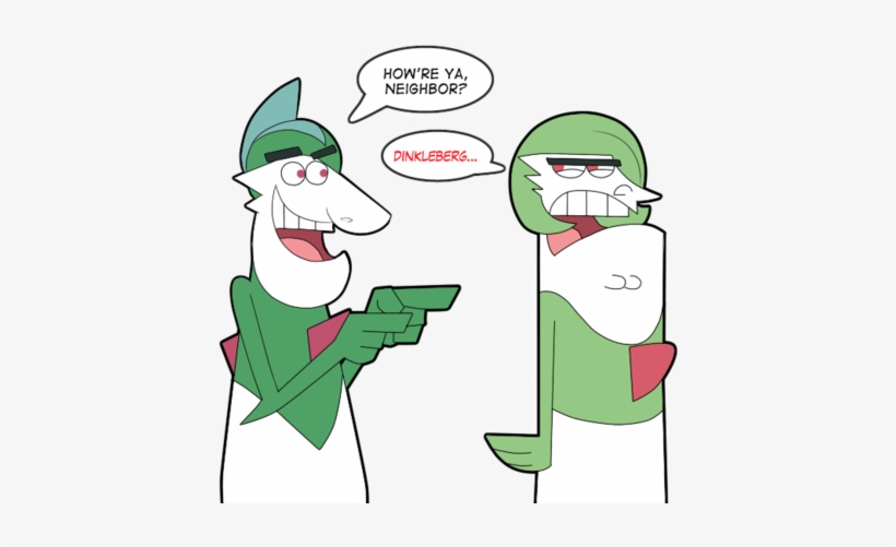 The Pictures You Find On Google Images - Gardevoir Memes, transparent png download