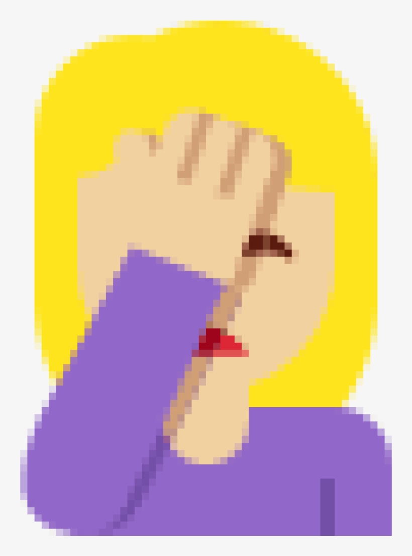 All The Times Khloé Kardashian Has Clapped Back At - Illustration, transparent png download