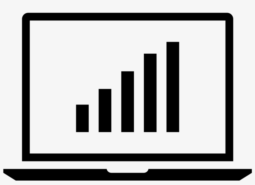 28 Aug 2017 - Portable Network Graphics, transparent png download