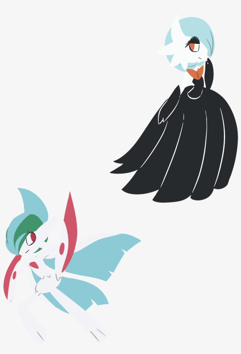 More You Might Like - Illustration, transparent png download