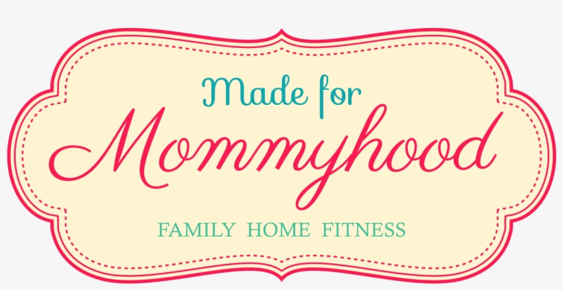 Khloe Kardashian Inspired Cookie Jars - My Uncle Rocks Tile Coaster, transparent png download