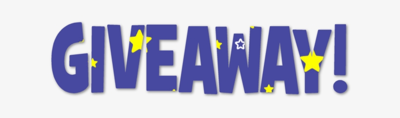 One Life In A House Winner Will Receive Two Fandango - Electric Blue, transparent png download