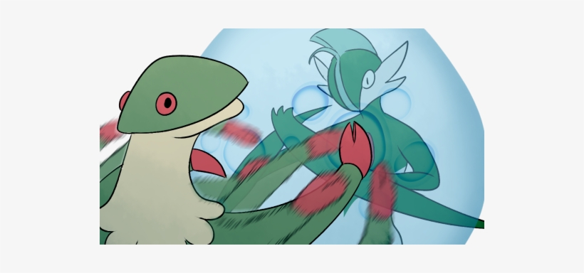 Cartoon, transparent png download