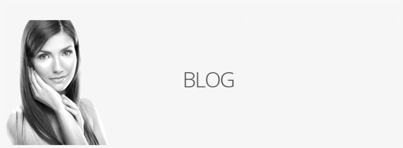 Blog - New Orleans, transparent png download