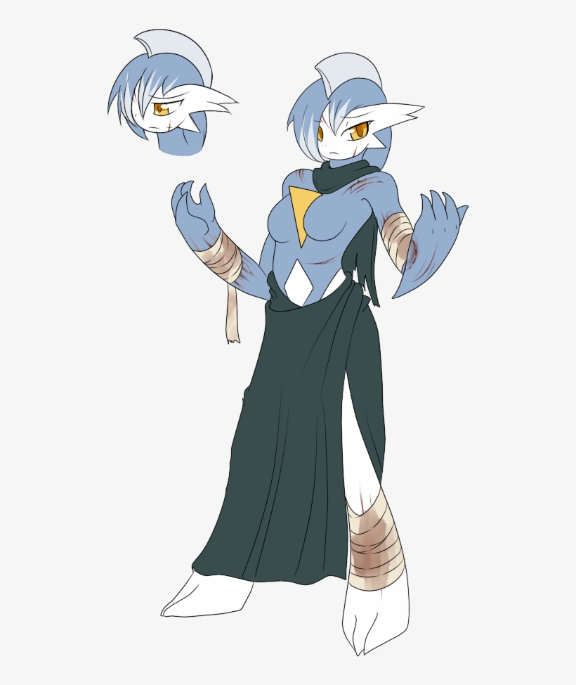 A Little Sketch I Whipped Up Of - Cartoon, transparent png download