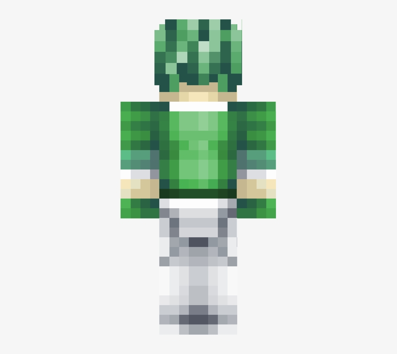 Fictional Character, transparent png download