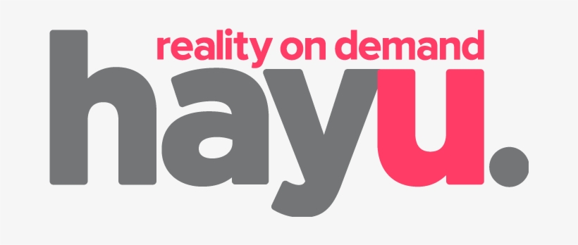 Watch Revenge Body With Khloe Kardashian - Kardashians Hayu Reality On Demand, transparent png download