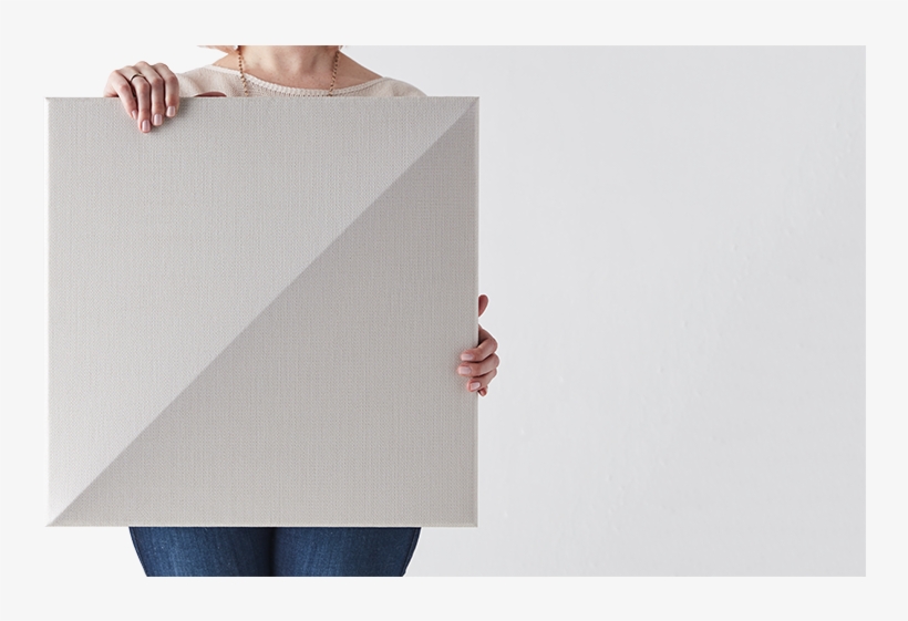 Shapes - Shape, transparent png download