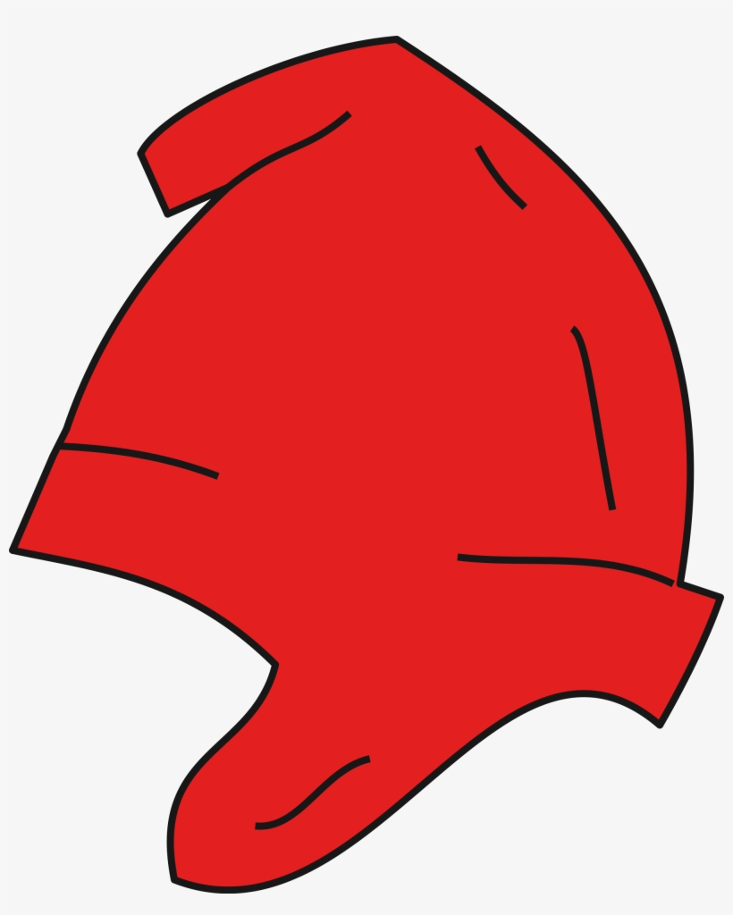 Open - Gorro Frigio, transparent png download