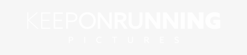 Footer-kr - Oxford University Logo White, transparent png download