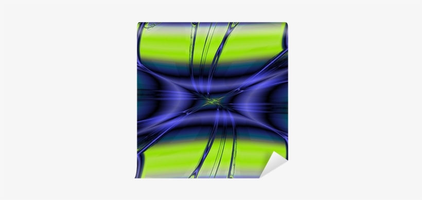 Fractal Art, transparent png download