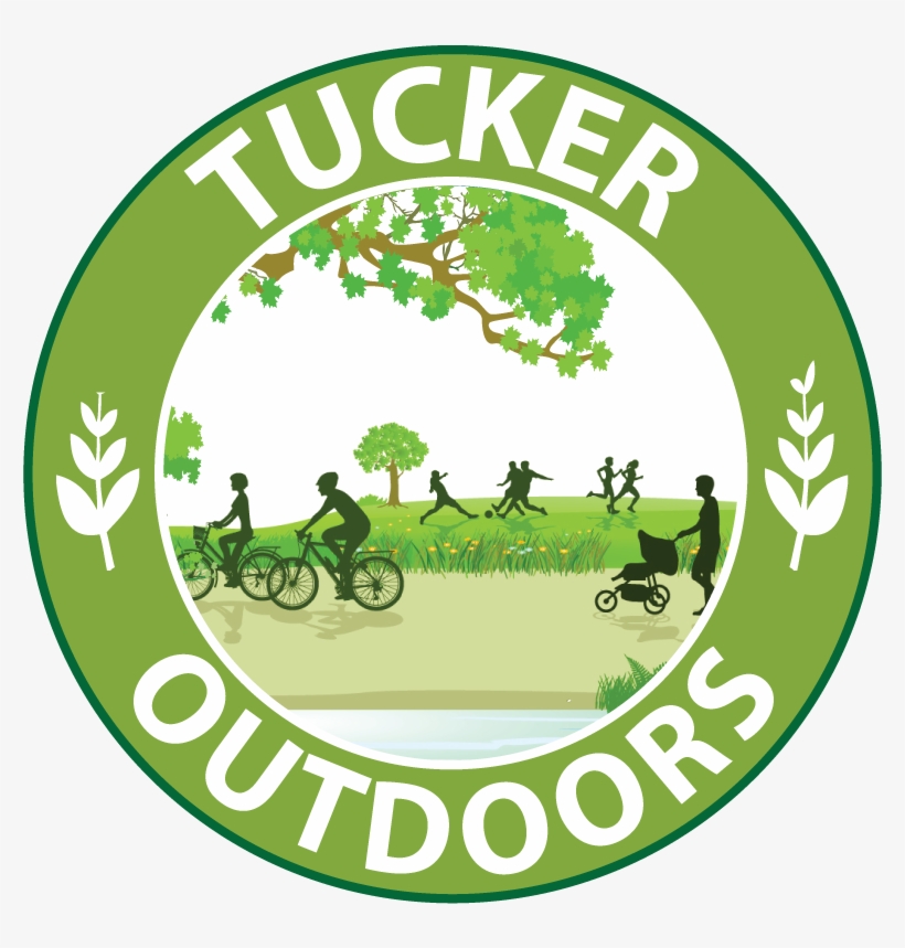 Municipality Of Narra Logo, transparent png download