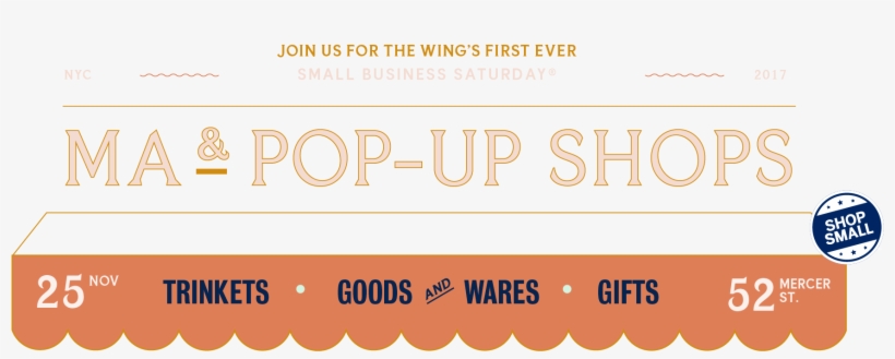 The Wing Soho - Beige, transparent png download