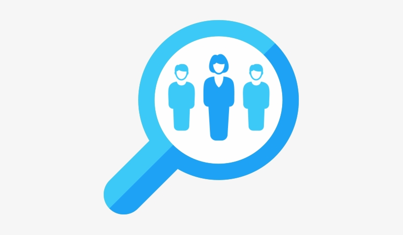 Si Hay Trabajo En Cali, transparent png download