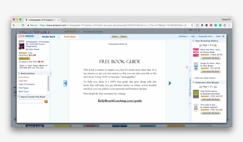 Get Funneling - Microsoft Dynamics Nav, transparent png download