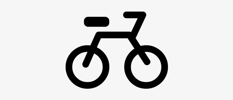 Svg Png, transparent png download