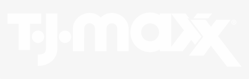 View More Clients - T.j. Maxx Gift Card, $100, transparent png download