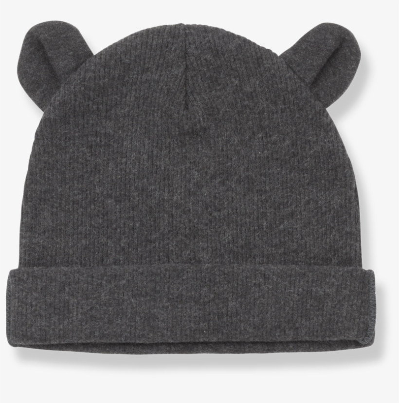 Allsaints Abel Beanie, transparent png download