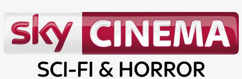 Scifi Png, transparent png download