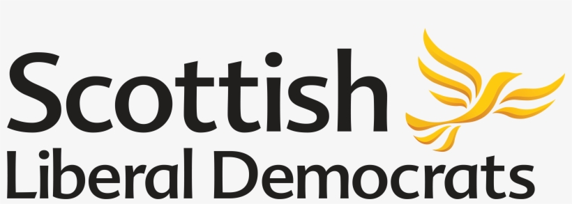 Christine Jardine Mp - Scottish Liberal Democrats Facts, transparent png download