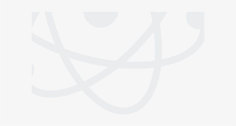 Andrew Reiner's Column, Science Fiction Weekly, Is - Atom, transparent png download