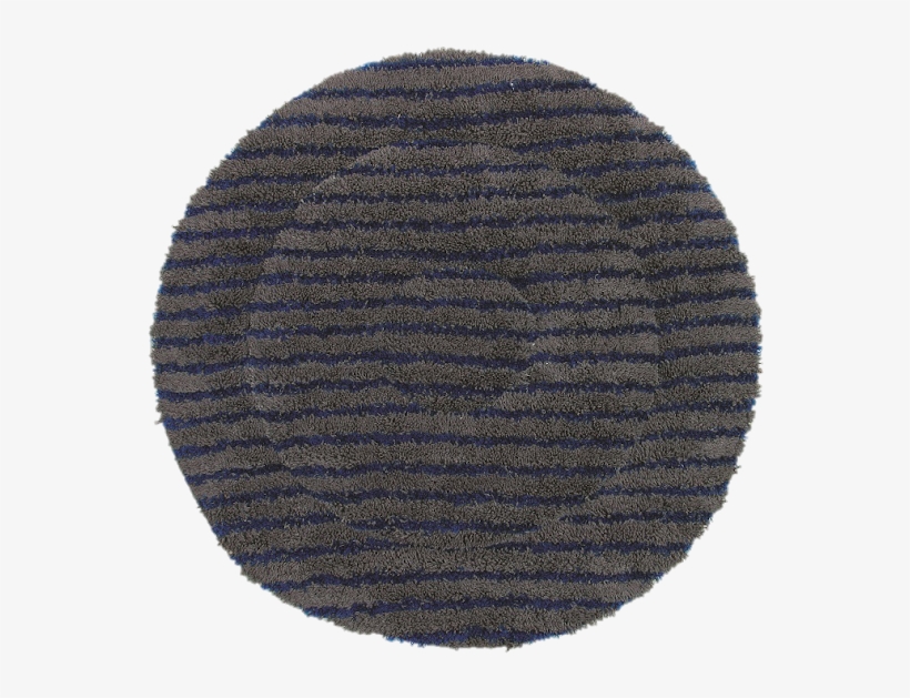 Blueline Microfibre 17" - Melbourne, transparent png download