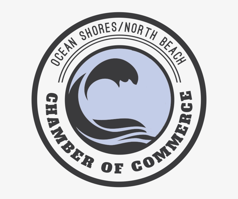 Ocean Shores/north Beach Chamber Of Commerce - Jmj English Medium School Athani, transparent png download