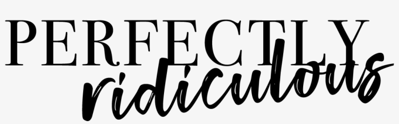 Perfectly Ridiculous - M A Free Bitch Baby, transparent png download