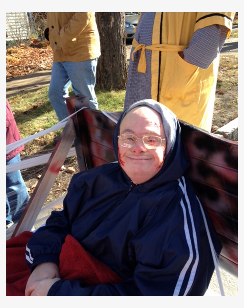 Bedrace Image, transparent png download