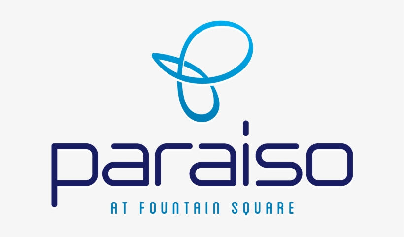 English - Español - Paraiso At Fountain Square, transparent png download