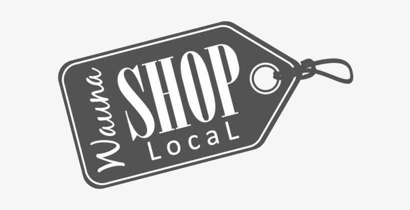 Small Business Saturday - Babyonline Pl, transparent png download