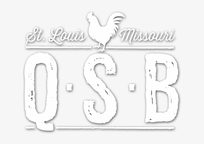 Quincy Street Bistro Quincy Street Bistro - Quincy Street Bistro Logo, transparent png download