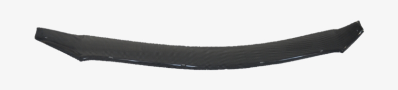 Homeshop - Toyota Hilux, transparent png download